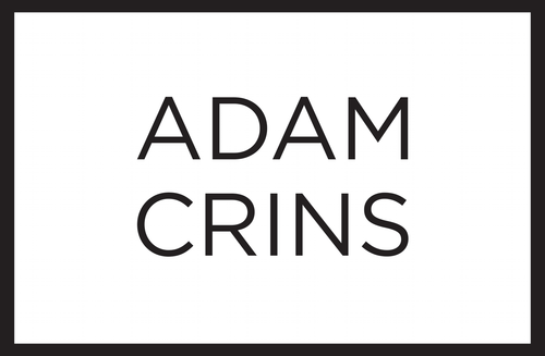 Adam Crins